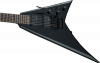 Jackson X Series Rhoads RRX24 Laurel Fingerboard Gloss Black
